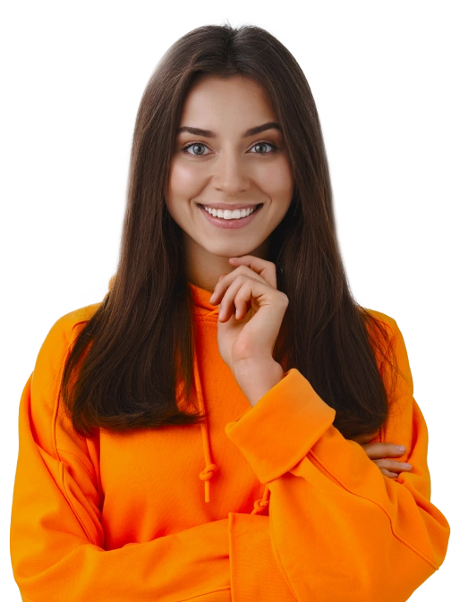 Ростелеком интернет-провайдер в село Ивица (Белгородская область)