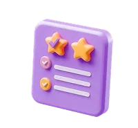 Проверьте подключение в село Ивица (Белгородская область)